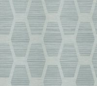 Обои York Conservatory арт-CY1575 — фото 1, Обои