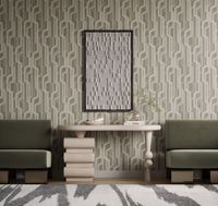 Обои Milassa Солярис арт-SOL4-001-1 — фото 2, Обои