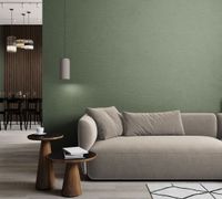 Обои Marburg Touch арт-98802 — фото 3, Обои для стен