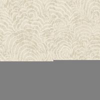 Товар: Обои York Woodnote арт-GN2632 - фото 1 Обои York Woodnote арт-GN2632 — фото 1, Обои