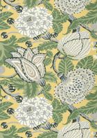 Обои Thibaut Paramount арт-T2947 — фото 1, Обои