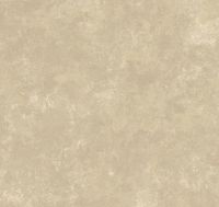 Обои Loymina Tondo арт-Td7-002-1 — фото 4, Обои