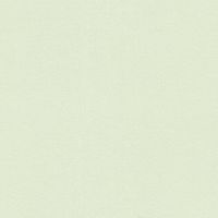 Обои AS Creation Original View Винил на флизелине (0,53*10,05) Зеленый, Однотонные арт-35866-2 — фото 1, Обои