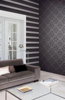 Обои Khroma Zoom Mazurka арт-MAZ101 — фото 2, Обои