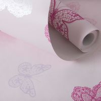 Обои Aura Individuals арт-100114 — фото 4, Обои