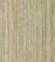 Товар: Обои Anthology Anthology 05 арт-111840 - фото 1 Обои Anthology Anthology 05 арт-111840 — фото 1, Обои