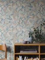 Товар: Обои Borastapeter Adorn арт-7785 - фото 4 Обои Borastapeter Adorn арт-7785 — фото 4, Обои