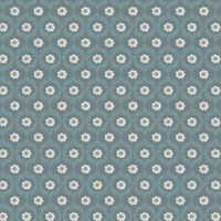 Обои York Rifle Paper Co 3rd Edition арт-RF7445 — фото 1, Обои