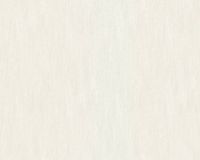 Товар: Обои Architects Paper Di Seta арт-36671-1 - фото 1 Обои Architects Paper Di Seta арт-36671-1 — фото 1, Обои