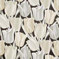 Обои Sanderson Vintage арт-DVIWEA105 — фото 1, Обои