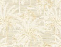 Товар: Обои KT-Exclusive Palm Springs арт-PS40003 - фото 1 Обои KT-Exclusive Palm Springs арт-PS40003 — фото 1, Обои