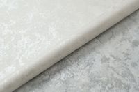 Товар: Обои Артекс Adele арт-11123-01 - фото 6 Обои Артекс Adele арт-11123-01 — фото 6, Обои