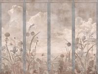 Фрески Affresco New Art арт-RE148-COL4 — фото 1, Фрески