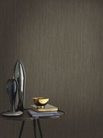 Обои Chelsea Decor Wallpapers Revere арт-REV904 — фото 2, Обои