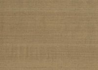 Обои Jannelli&Volpi 602 Jaipur арт-6855 — фото 2, Обои