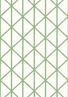 Обои Thibaut Tropics арт-T10138 — фото 1, Обои