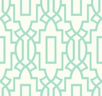 Обои Wallquest Bali арт-BL40902 — фото 1, Обои