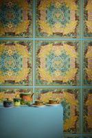 Обои A.S. Creation Versace 5 арт-38703-2 — фото 5, Обои