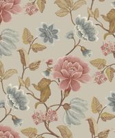 Обои Grandeco Icon арт-IC3116 — фото 1, Обои для стен