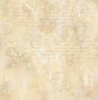 Обои Seabrook Lux Decor арт-LD81005 — фото 1, Обои