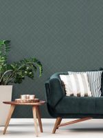 Обои Aura Scott Living арт-FD25911 — фото 3, Обои