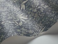 Обои Borastapeter Sense of Silence арт-6334 — фото 4, Обои