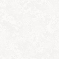 Обои Grandeco Secret Винил на флизелине (1,06*10,05) Белый/Серебряный, Штукатурка арт-R157001 — фото 1, Обои для стен