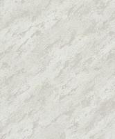 Обои Marburg Lava Винил на флизелине (1,06*10,05) Бежевый/Серебряный, Штукатурка арт-35218 — фото 1, Обои для стен