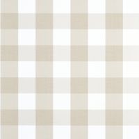 Обои Thibaut Stripes and Checks Resource арт-T44079 — фото 1, Обои