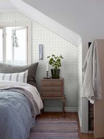 Обои Borastapeter Beautiful Traditions арт-6723 — фото 4, Обои