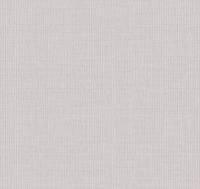 Обои Loymina Gallery Classic арт-GC5-001 — фото 1, Обои