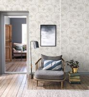 Обои Eco Arkiv Engblad арт-5394 — фото 4, Обои