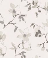 Товар: Обои Khroma Zoom La Vie En Rose арт-LAV001 - фото 1 Обои Khroma Zoom La Vie En Rose арт-LAV001 — фото 1, Обои