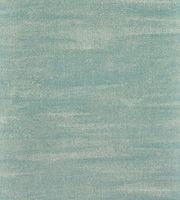 Обои Prestigious Textiles Dimension арт-1668-023 — фото 1, Обои