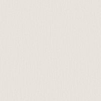 Обои Aura Simply the Best арт-BAT1504035 — фото 1, Обои