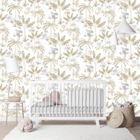 Обои Parato Mondo Baby арт-13002 — фото 3, Обои