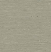 Обои Seabrook Linen Silk Textures арт-GT30111 — фото 1, Обои