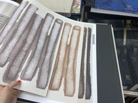 Товар: Обои Luna Крафт арт-CRF11-002 - фото 2 Обои Luna Крафт арт-CRF11-002 — фото 2, Обои