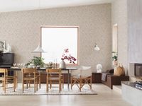 Обои Borastapeter Graphics арт-4734 — фото 2, Обои