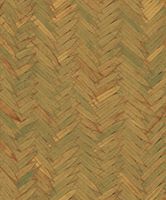 Обои Khroma Zoom Lotus арт-LOT503 — фото 1, Обои