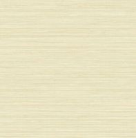 Обои Wallquest Textile Effects арт-SL11605 — фото 1, Обои