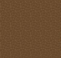 Обои Loymina Timeless арт-TS8-010 — фото 1, Обои для стен