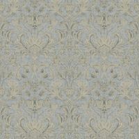 Обои Galerie Elegance арт-DWP0354-04 — фото 1, Обои