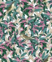 Товар: Обои Holden Decor Glasshouse арт-90330 - фото 1 Обои Holden Decor Glasshouse арт-90330 — фото 1, Обои