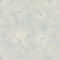 Обои Grandeco Gloria арт-R158132 — фото 1, Обои для стен