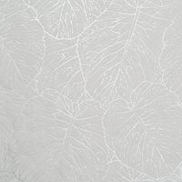 Обои Артекс Forest арт-11202-01 — фото 1, Обои