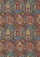 Обои Thibaut Greenwood арт-T85025 — фото 1, Обои