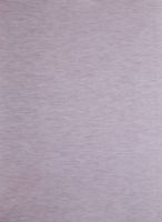 Товар: Обои Desima Object Line арт-M7113 - фото 1 Обои Desima Object Line арт-M7113 — фото 1, Обои