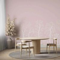 Обои Cole & Son The Gardens арт-120-6022M — фото 2, Обои