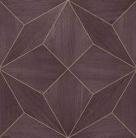 Обои Tiffany Designs Etre арт-ET102 — фото 1, Обои